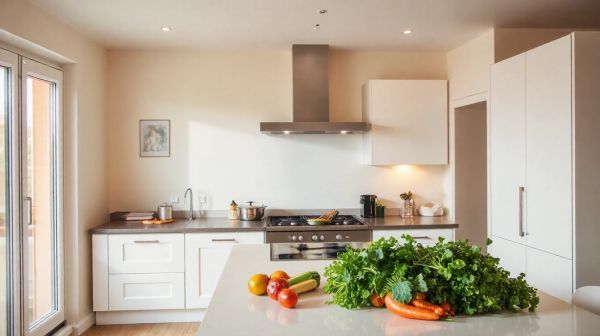 10 astuces économiques pour un ménage efficace à Lille