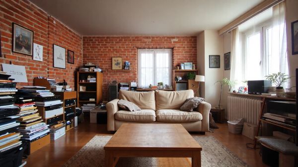 10 astuces économiques pour un ménage efficace à Lille