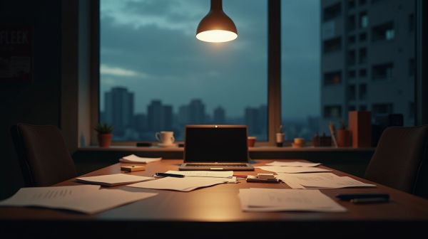 Choisir une applique murale pour salle de bain : guide pratique et conseils