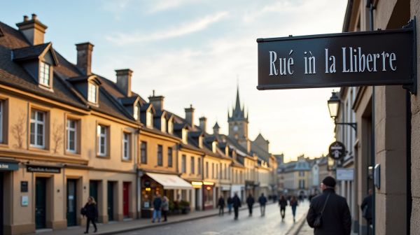 Comment réussir votre rénovation énergétique à Dijon ?