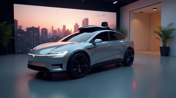 Découvrez nos options de location de voiture automatique clé en main