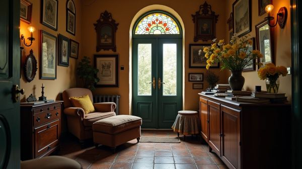 Optimiser votre ménage à domicile à Lille à petit prix