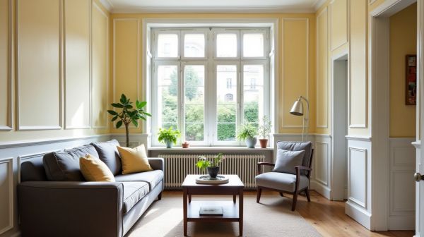 Optimiser votre ménage à domicile à Lille à petit prix