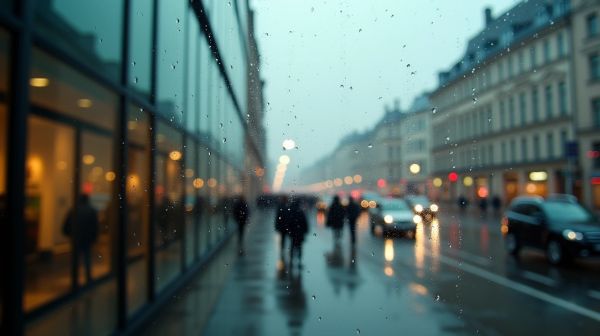 Top conseils pour sélectionner une agence de nettoyage à Dijon