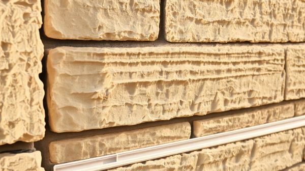 Top stratégies pour une isolation thermique extérieure efficace