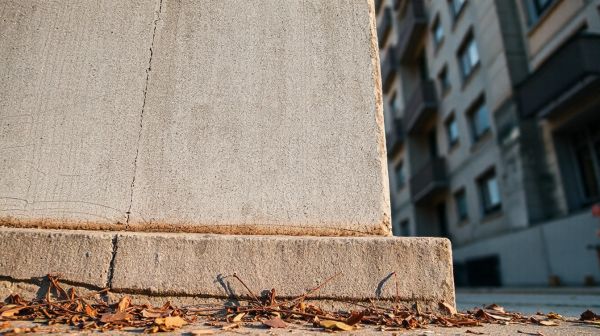 Top stratégies pour une isolation thermique extérieure efficace