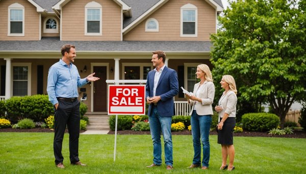 Les avantages de la vente immobilière aux enchères