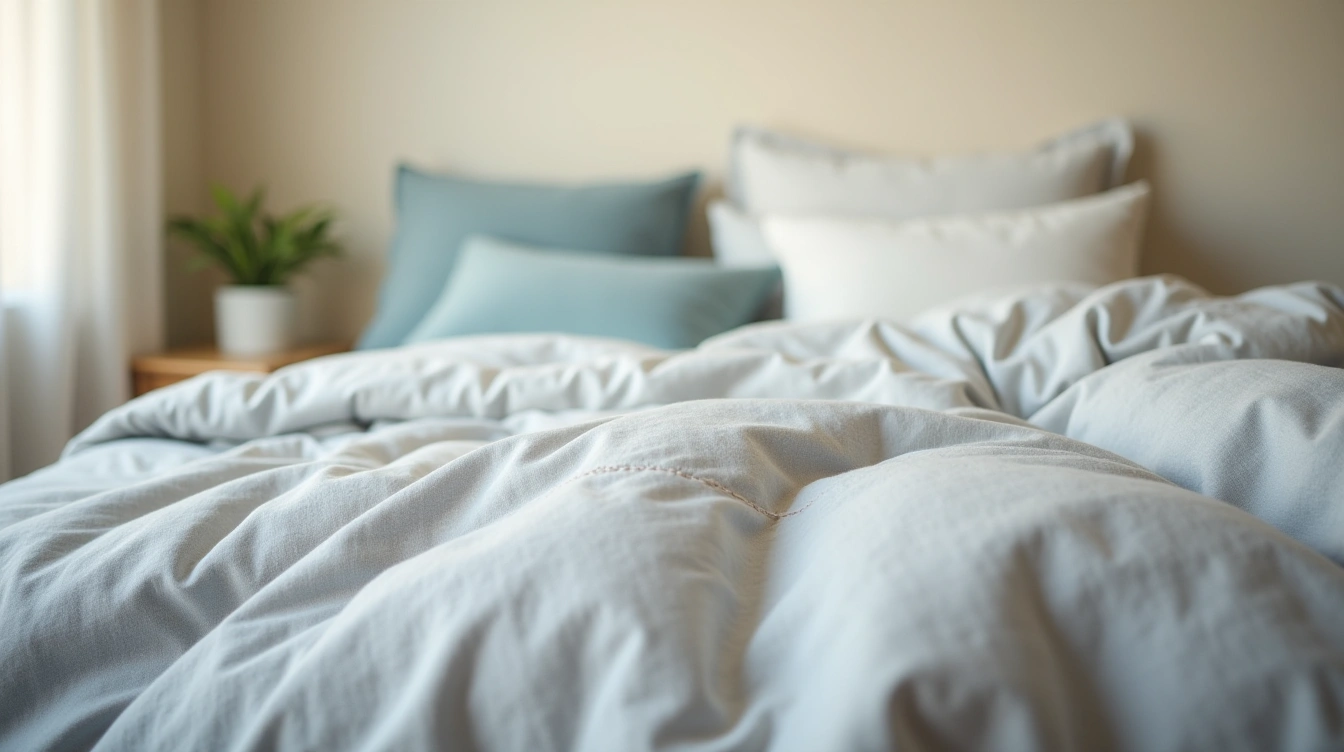 Les critères techniques pour bien choisir